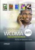 WCDMA Deployment Handbook: Planning and Optimization Aspects