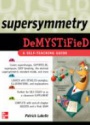 Supersymmetry DeMYSTiFied