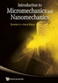 Introduction To Micromechanics And Nanomechanics