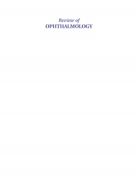 Khurana A. - Comprehensive Ophthalmology: with Supplementary Book - Review of Ophthalmology
