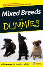Mixed Breeds for Dummies