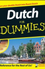 Dutch For Dummies®