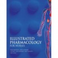 Simonsen T. - Illustrated Pharmacology for Nurses