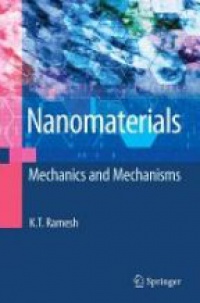 Ramesh - Nanomaterials