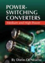 Power-Switching Converters. Medium and High Power
