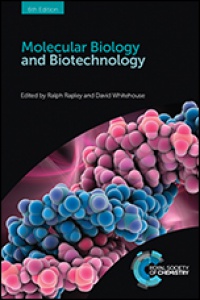 Ralph Rapley,David Whitehouse - Molecular Biology and Biotechnology