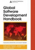 Global Software Development Handbook