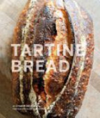 Robertson Ch. - Tartine Bread