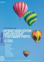 Introducing Organizational Behaviour Management