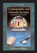 Cryptography and Network Security: Principles and Practices