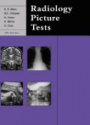 Radiology Picture Tests