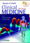 Clinical Medicine, 5th ed.