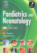 Paediatrics and Neonatology in Focus