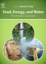 Food, Energy, and Water