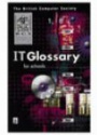 IT Glossary for Schools