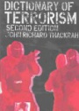 Dictionary of Terrorism, 2nd ed.