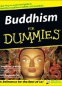 Budhism for Dummies