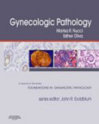 Goldblum J. - Gynecologic Pathology