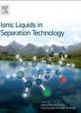 Ionic Liquids in Separation Technology