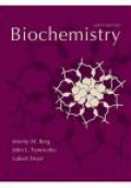 Biochemistry    Sixth Edition