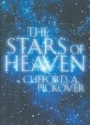 The Stars of Heaven 