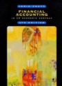Financial Accounting in an Economic Context, Fourth Edition  