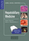 Self-Assessment Colour Review of Hepatobiliary Medicine
