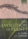 The Evolution of Plants