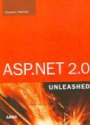 ASP.Net 2.0 Unleashed