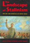 The Landscape of Stalinism