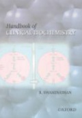 Handbook of Clinical Biochemistry