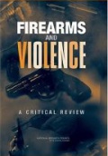 Firearms and Violence