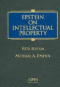 Epstein on Intellectual Property