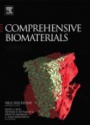 Comprehensive Biomaterials, 7 Volume Set