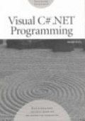 Visual C Net Programming