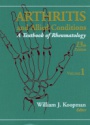 Arthritis and Allied Conditions 2 Vol. Set 13th ed.