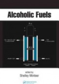 Alcoholic Fuels