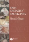 Skin Diseases of Exotic Pets