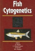 Fish Cytogenetics
