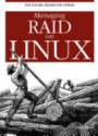 Managing Raid on Linux