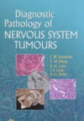 Diagnostic Pathology of  Nervous System Tumors