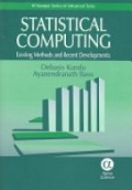 Statistical Computing: Existing Methods and Recent Developments