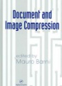 Document and Image Compression