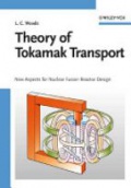 Theory of Takamak Transport