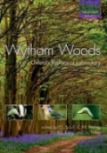 Wytham Woods 