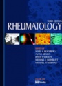 Rheumatology, E-edition (Book/Website Package), 2 Vol. Set