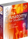 Gray´s Anatomy for Students