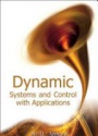 Dynamic Systems And Control With Applications