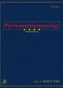 Psychoneuroimmunology, 2 Vol. Set