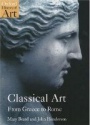 Classical Art from Greece to Roma